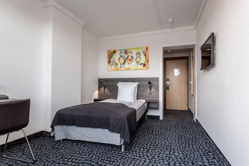 Profilhotels Mercur 3* Kopenhagen