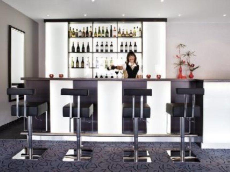 Hotel Profilhotels Mercur Kopenhagen